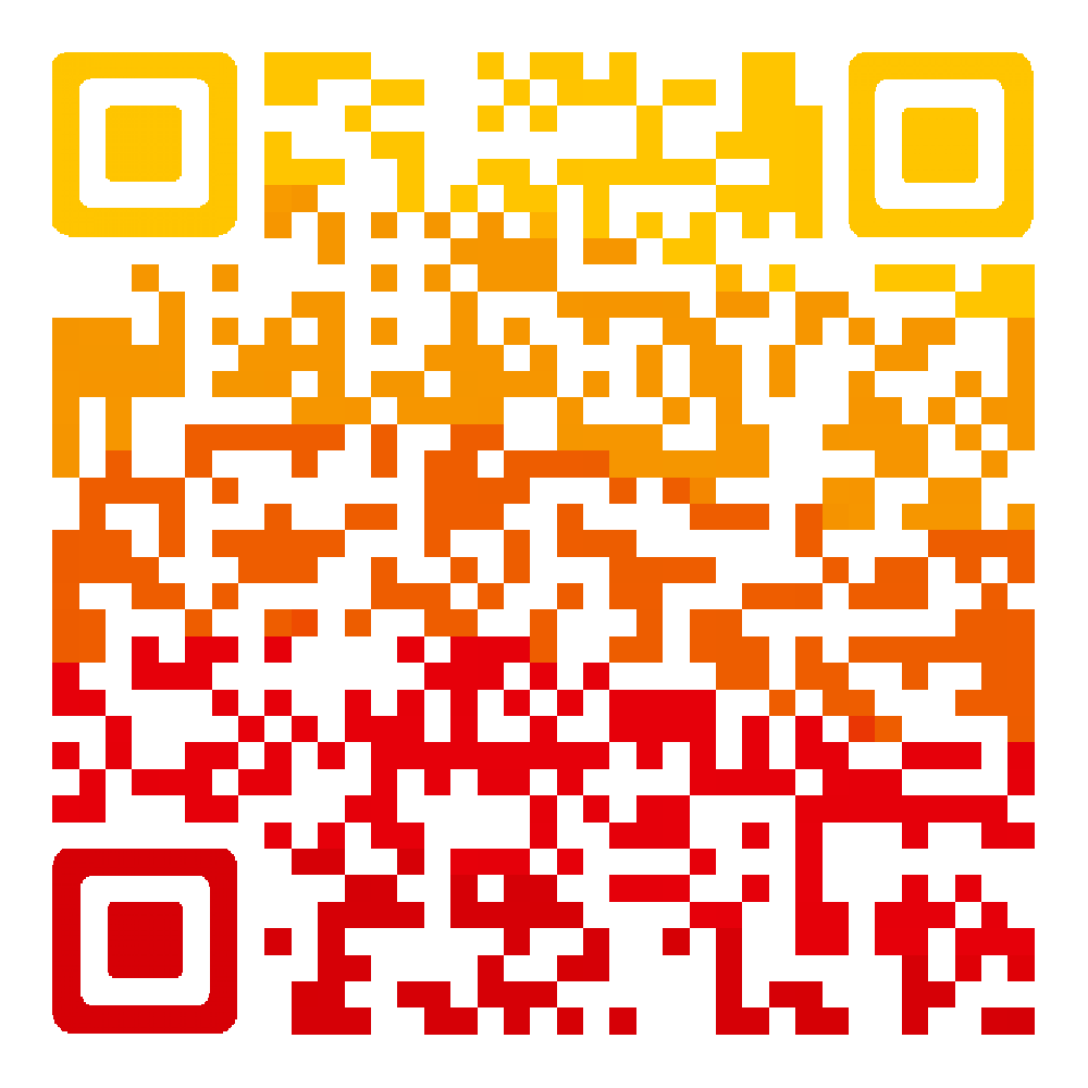 人工智能公众号二维码